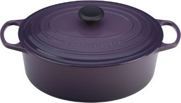 Le Creuset